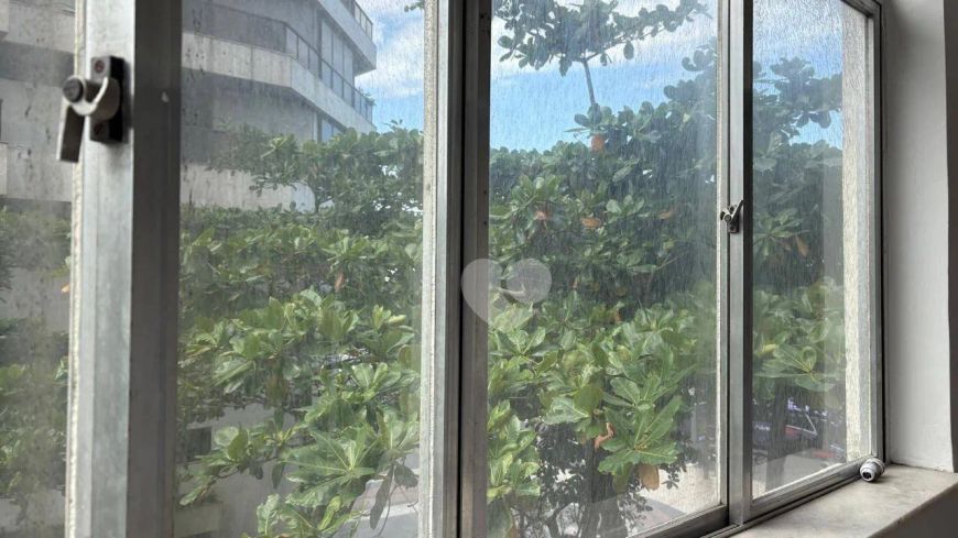 OPORTUNIDADE Copacabana Apartamento 3 Quartos com suite por um preço irresistível