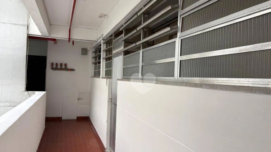 OPORTUNIDADE Copacabana Apartamento 3 Quartos com suite por um preço irresistível