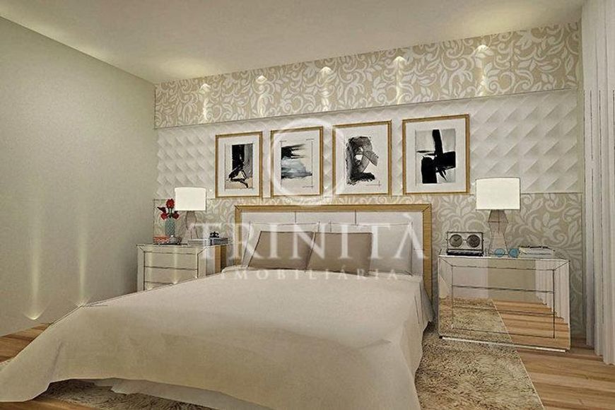 Apartamento em Ipanema - Rio de Janeiro