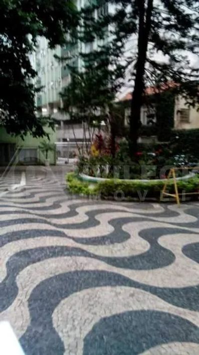 Apartamento à venda, 1 quarto, Copacabana - RIO DE JANEIRO/RJ