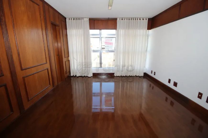 Oportunidade Imperdível: Sala Comercial Central com Conveniências Exclusivas