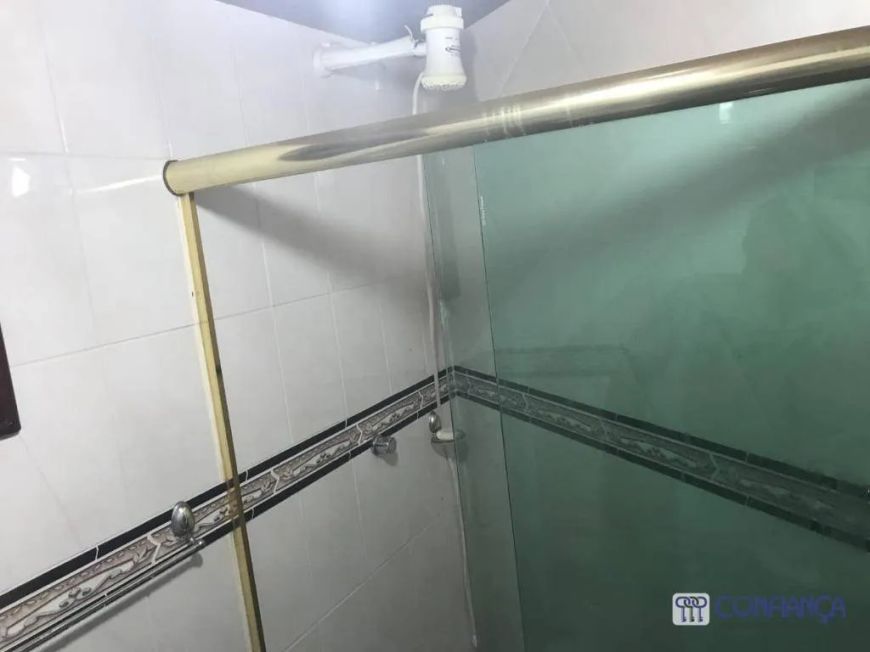 Casa com 6 dormitórios à venda, 330 m² por R$ 850.000,00 - Campo Grande - Rio de Janeiro/RJ