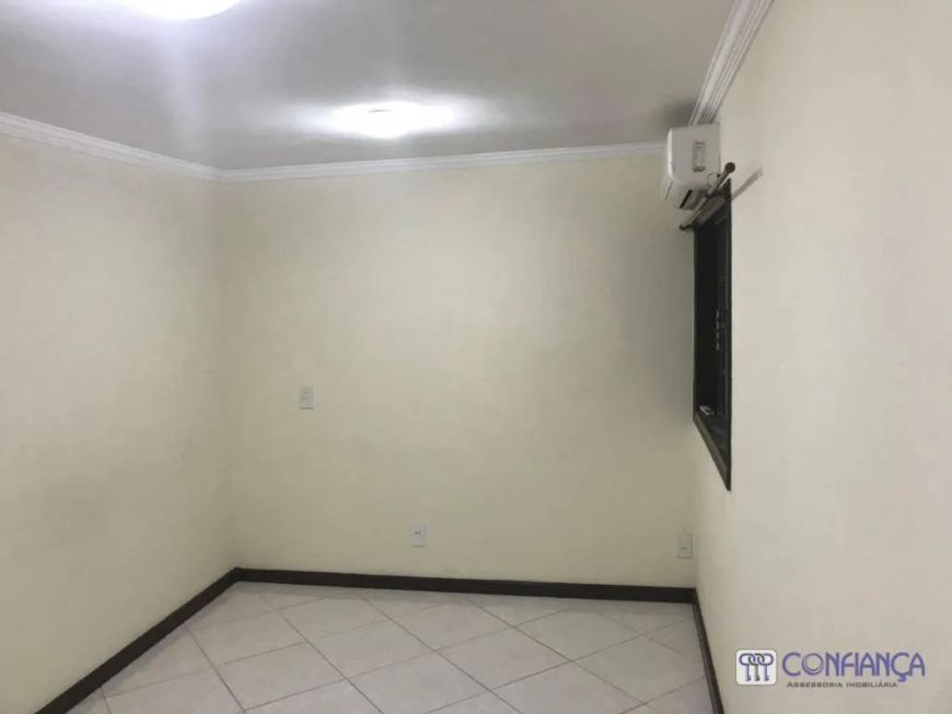 Casa com 6 dormitórios à venda, 330 m² por R$ 850.000,00 - Campo Grande - Rio de Janeiro/RJ