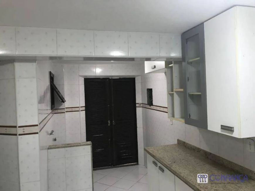 Casa com 6 dormitórios à venda, 330 m² por R$ 850.000,00 - Campo Grande - Rio de Janeiro/RJ