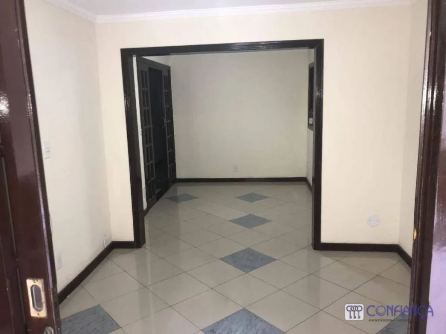 Casa com 6 dormitórios à venda, 330 m² por R$ 850.000,00 - Campo Grande - Rio de Janeiro/RJ
