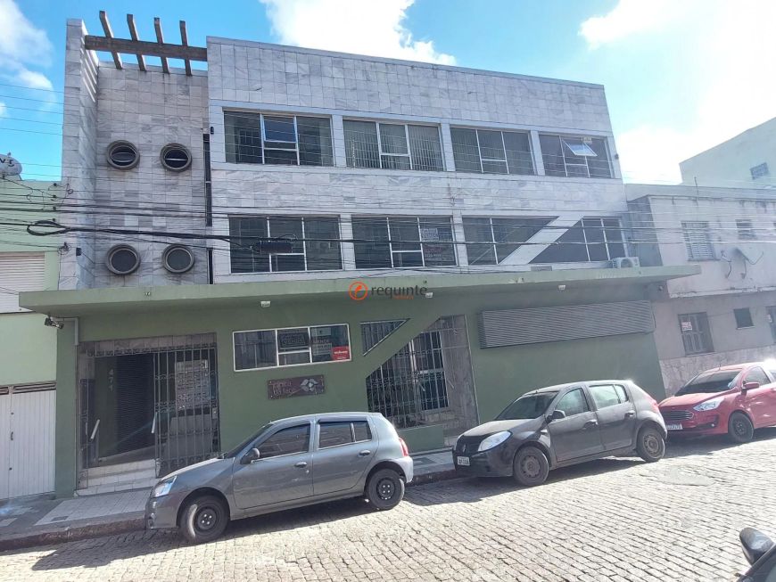 Requinte Imóveis Aluga