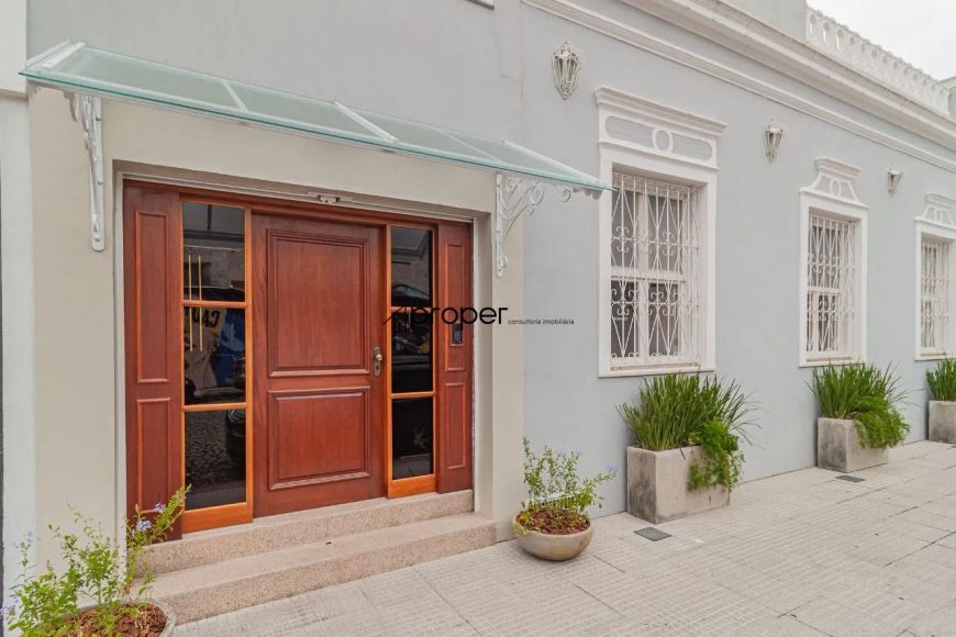Sala para alugar, próximo às Universidades no Centro - Pelotas/RS