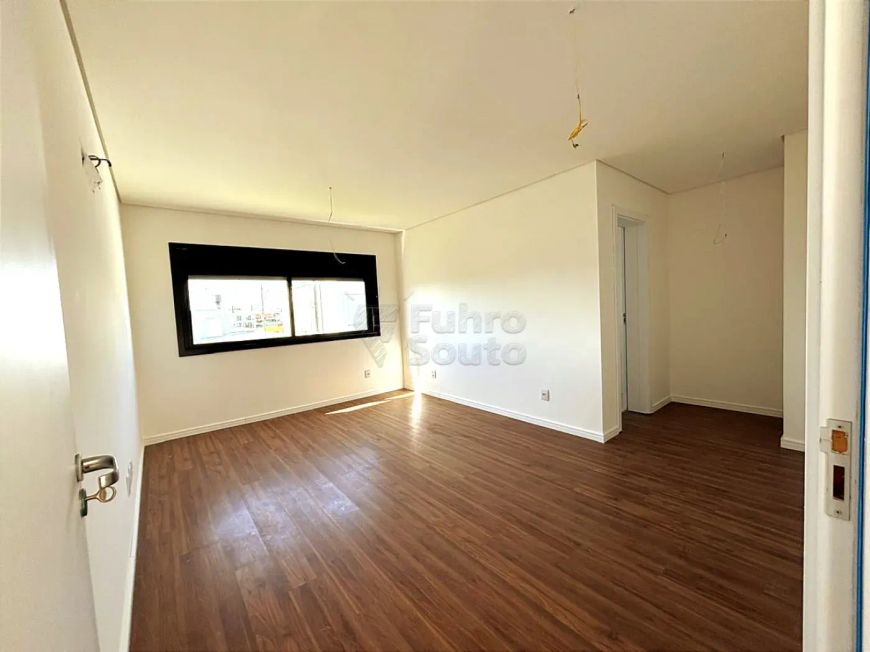 Casa espetacular em condomínio fechado Alphaville - conforto, privacidade e segurança!