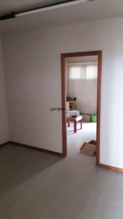 Sala à venda, 45 m² - Centro - Pelotas/RS