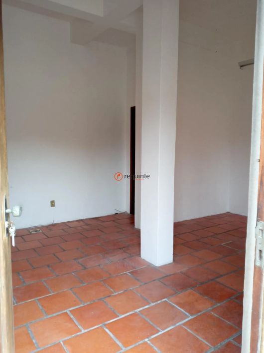 SALA COMERCIAL