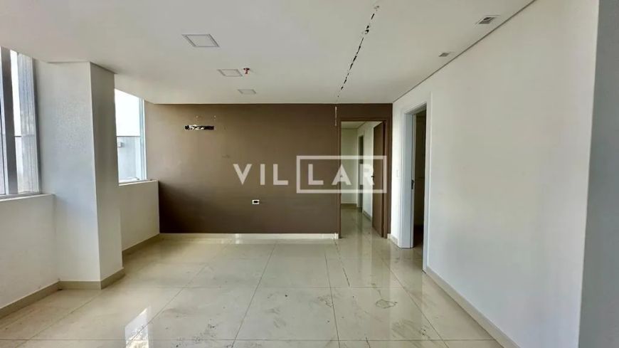 SALA COMERCIAL MOINHO OFFICE