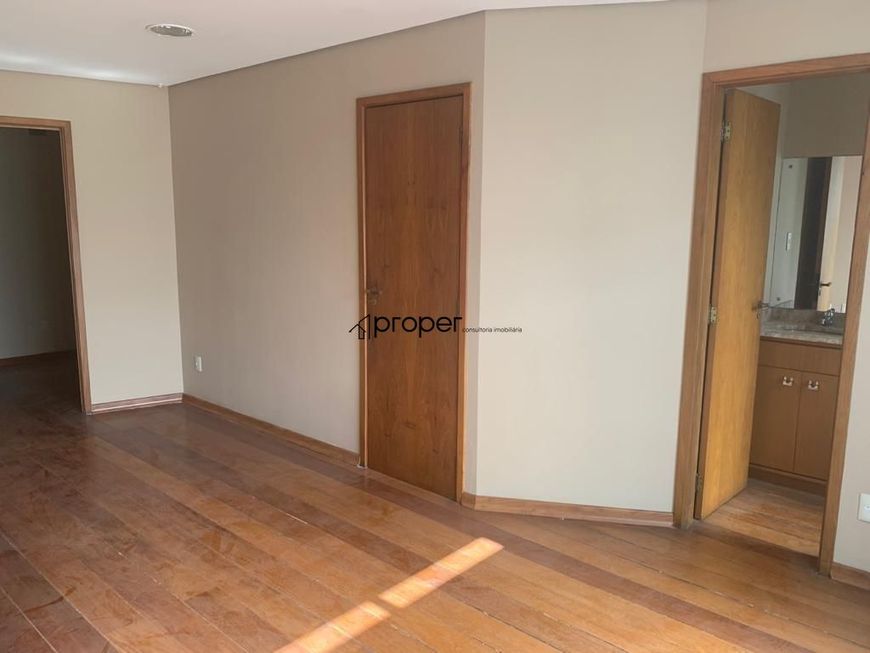Sala à venda, 50 m² por R$ 200.000,00 - Centro - Pelotas/RS
