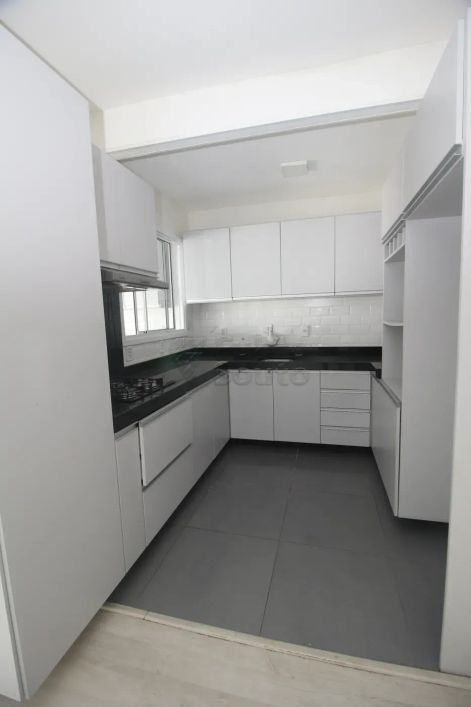 Casa Semi Mobiliada no Condomínio Moradas Pelotas - Conforto e Funcionalidade em um Só Lugar!
