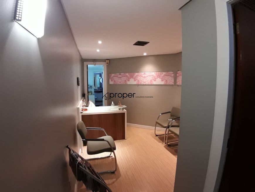 Sala à venda, 50 m² por - Centro - Pelotas/RS
