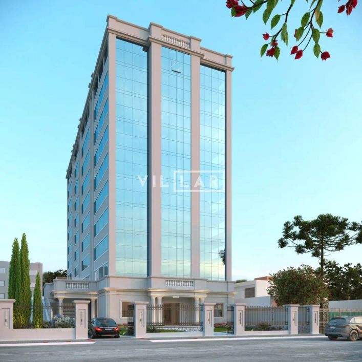 SALA COMERCIAL ZABALETA OFFICE