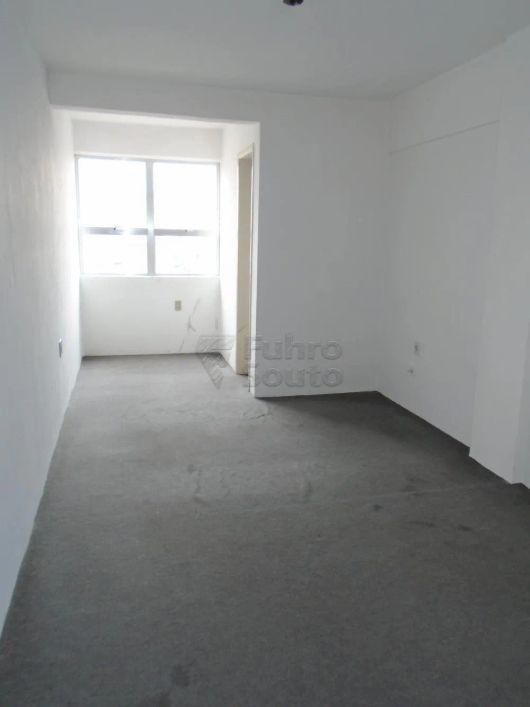 Comercial Sala em Condomínio em Pelotas