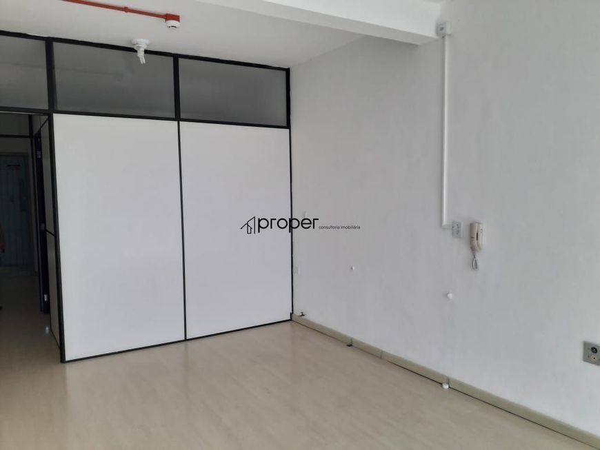 Sala à venda, 50 m² por R$ 110.000 no Centro de Pelotas/RS