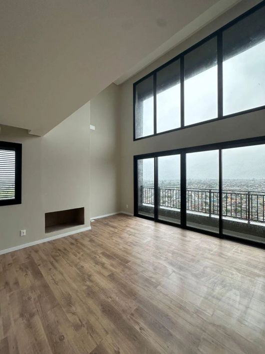 Apartamento Duplex Exclusivo, à venda, no Canto, Posição Solar Final de Tarde, Parque Una, Pelotas,