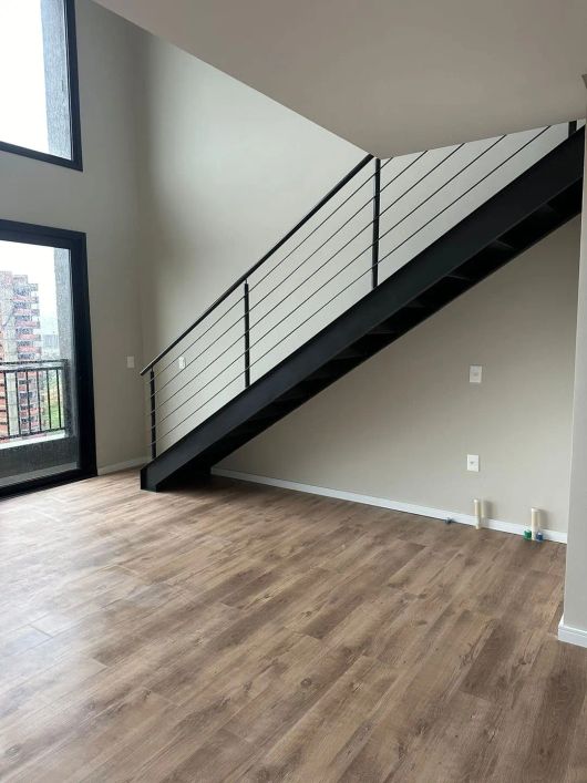Apartamento Duplex Exclusivo, à venda, no Canto, Posição Solar Final de Tarde, Parque Una, Pelotas,