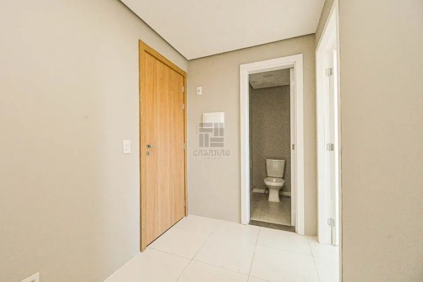 Sala comercial à venda no Parque Una