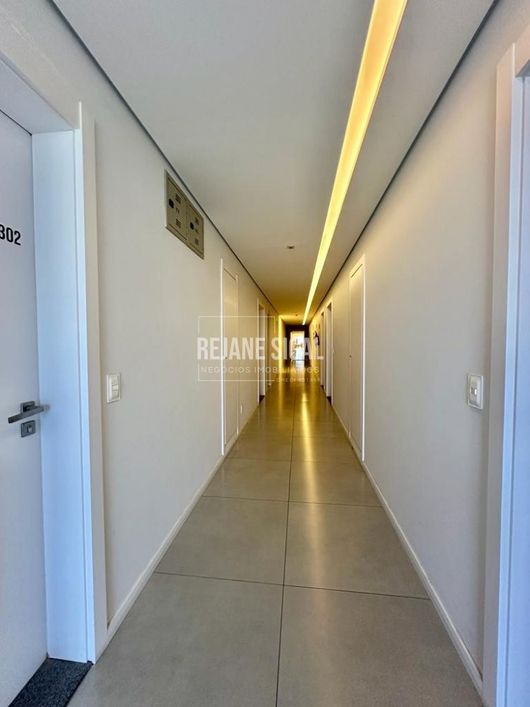 Sala Comercial Euro Smart Office