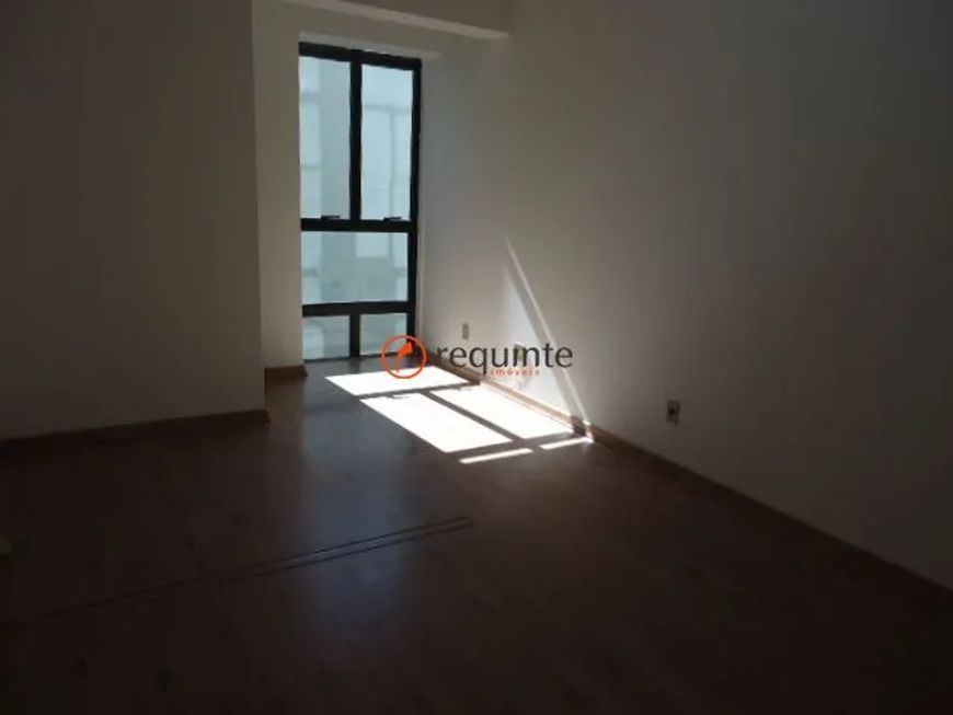 Requinte Oferece