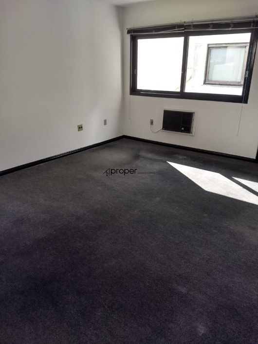 Sala comercial para aluguel ou venda no Centro - Pelotas/RS