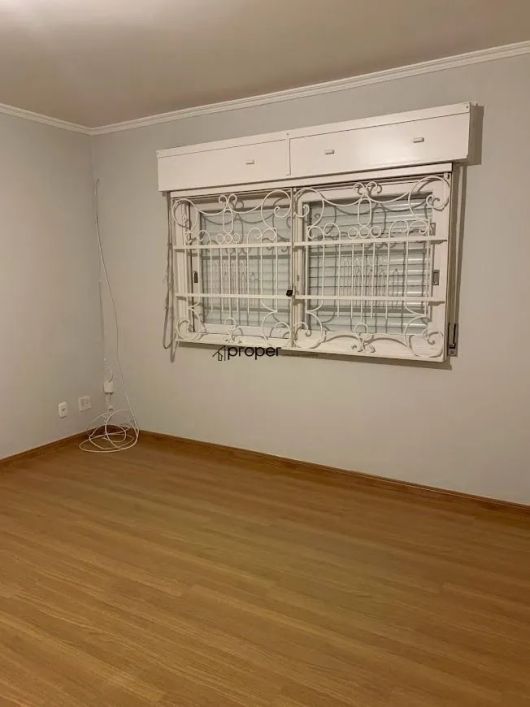 Apartamento 67m² á venda no Centro de Pelotas/RS