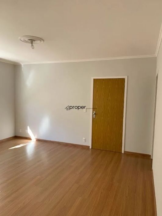 Apartamento 67m² á venda no Centro de Pelotas/RS