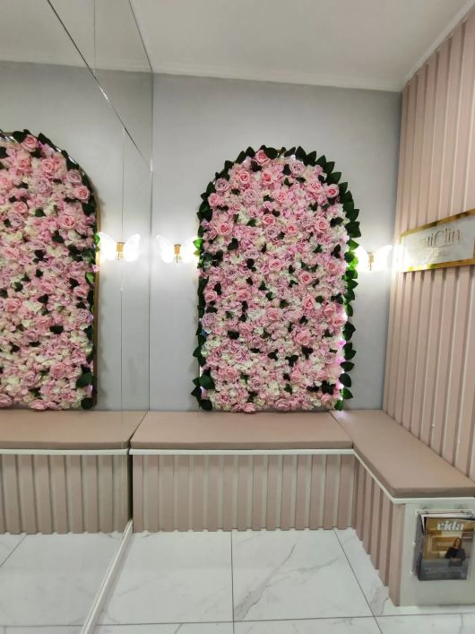 Sala comercial à venda no edifício Princesa do Sul