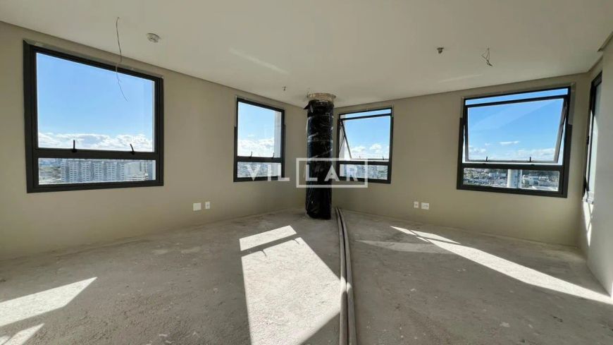 SALA COMERCIAL VANGUARDA | PARQUE UNA