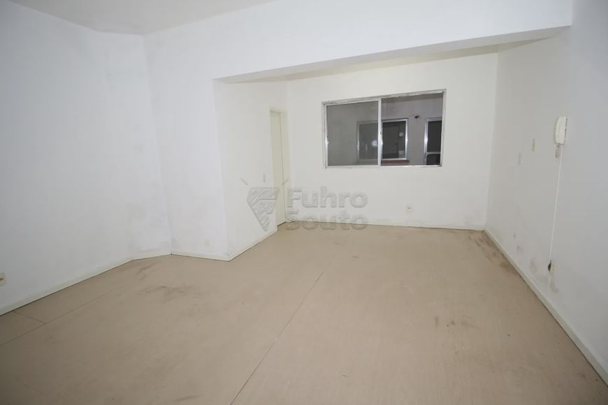 Sala Comercial no Simão Satte Alam - Excelente Oportunidade para o Seu Negócio!
