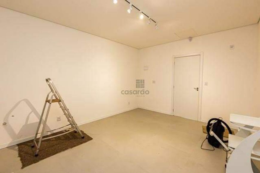 Sala para aluguel Pelotas