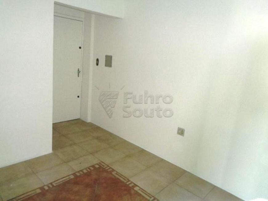 Comercial Sala em Condomínio em Pelotas