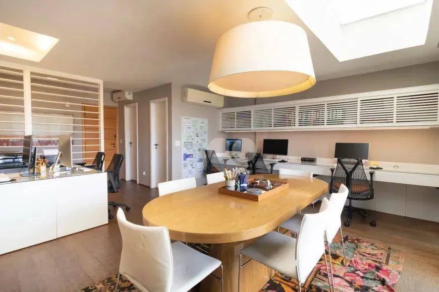 Sala à venda, 54 m² por R$ 750.000,00 - Barra da Tijuca - Rio de Janeiro/RJ
