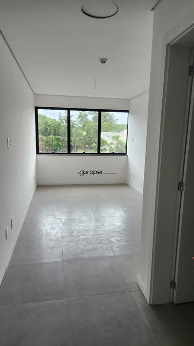 Sala à venda, 19 m² por R$ 135.000,00 - Centro - Pelotas/RS