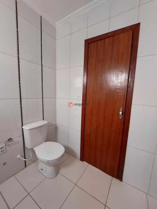 Requinte Imóveis Aluga