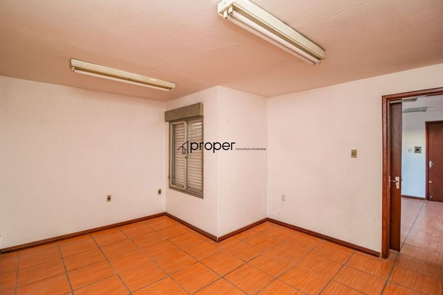 Sala para alugar, 15 m² Centro - Pelotas/RS