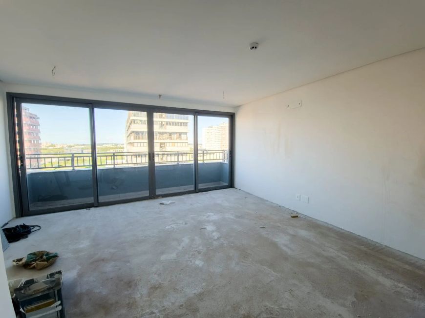 Sala para locação Parque Una, São Gonçalo, Pelotas, RS