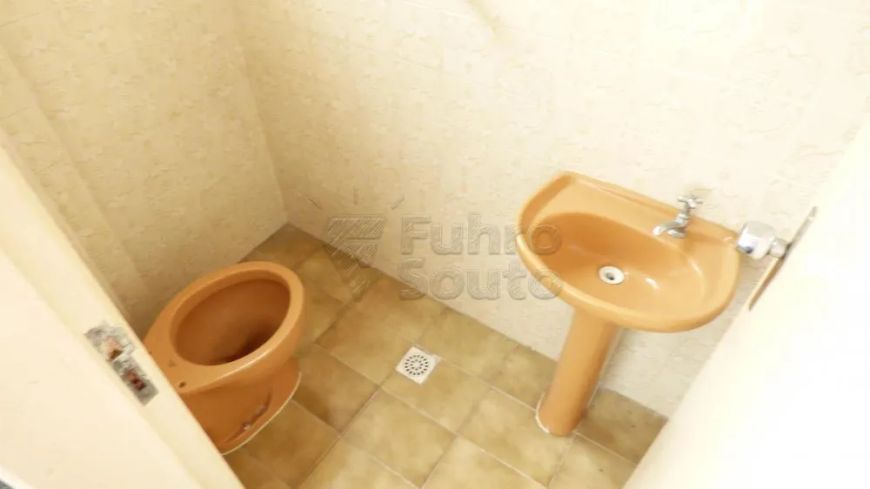 Comercial Sala em Condomínio em Pelotas