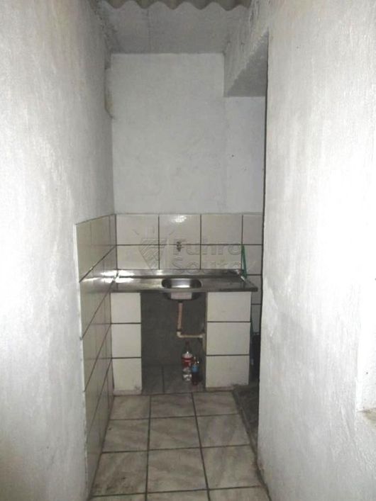 Comercial Sala em Condomínio em Pelotas