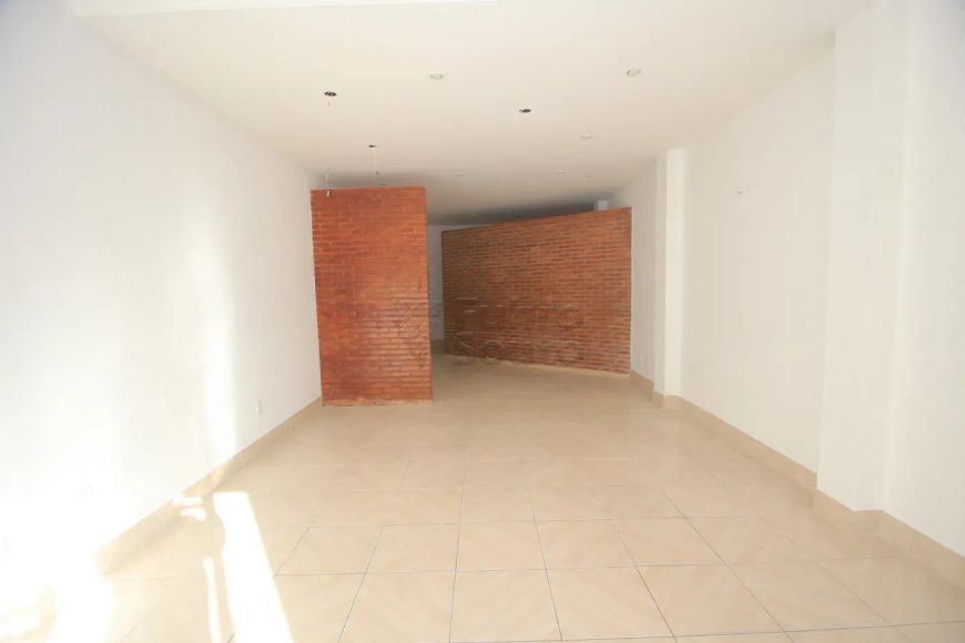 Sala comercial em localização estratégica na Almirante Barroso - Perfeita para seu negócio!