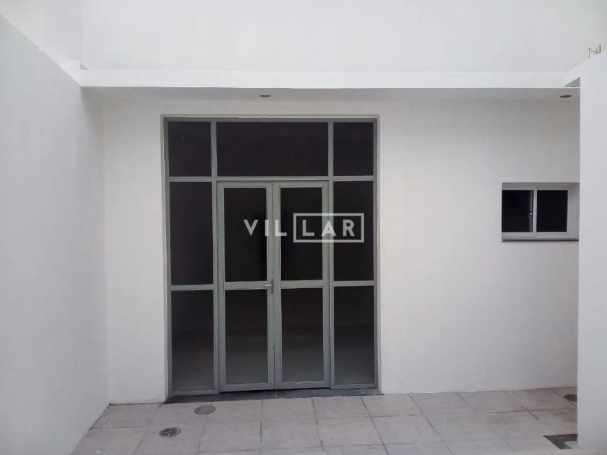 SALA COMERCIAL CENTRO