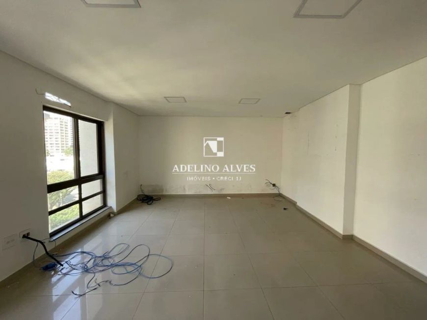 Conjunto Comercial próximo Praça da Sé