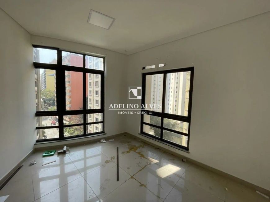 Conjunto Comercial próximo Praça da Sé