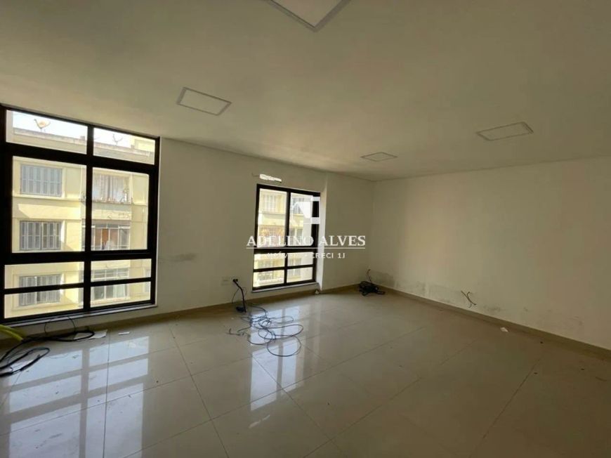 Conjunto Comercial próximo Praça da Sé