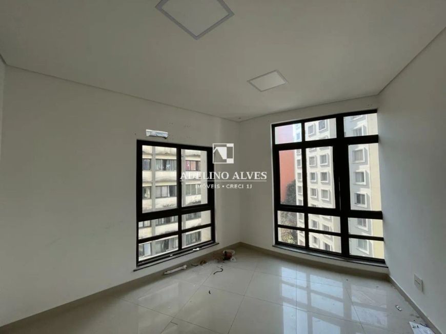 Conjunto Comercial próximo Praça da Sé