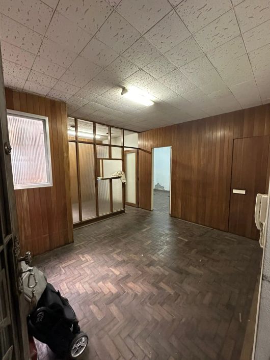 Sala à venda, Centro, Pelotas, RS. Agende sua visita conosco! UP Imóveis!