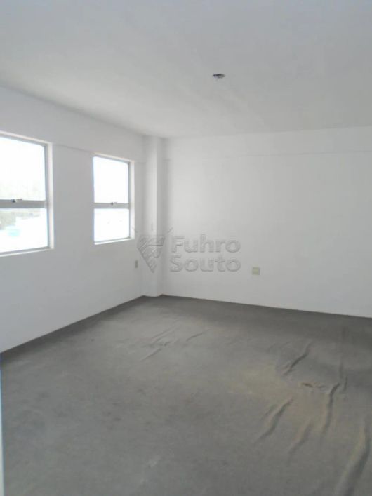 Sala Comercial