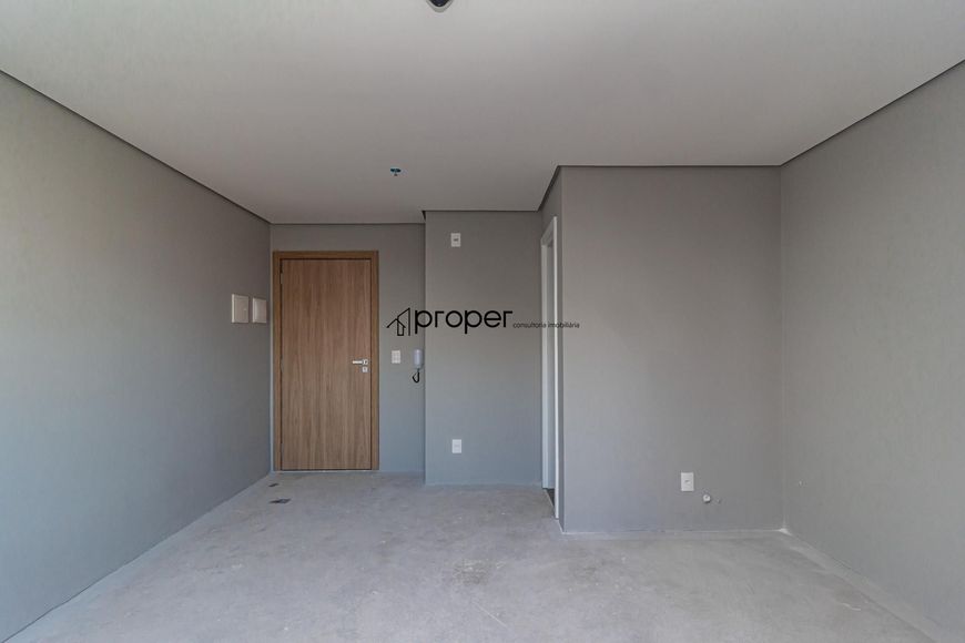 Sala comercial com 35m² para alugar - Parque Una - Pelotas/RS